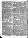 Hull Daily News Saturday 05 December 1891 Page 12