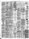 Hull Daily News Saturday 12 December 1891 Page 2