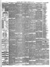 Hull Daily News Saturday 12 December 1891 Page 3