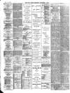 Hull Daily News Saturday 12 December 1891 Page 4