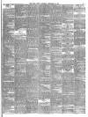 Hull Daily News Saturday 12 December 1891 Page 5