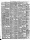 Hull Daily News Saturday 12 December 1891 Page 8