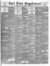 Hull Daily News Saturday 12 December 1891 Page 9