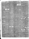 Hull Daily News Saturday 12 December 1891 Page 10