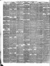 Hull Daily News Saturday 12 December 1891 Page 12