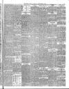 Hull Daily News Saturday 19 December 1891 Page 5