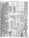 Hull Daily News Saturday 19 December 1891 Page 7