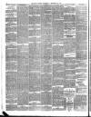 Hull Daily News Saturday 19 December 1891 Page 8