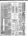 Hull Daily News Saturday 26 December 1891 Page 7