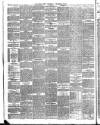 Hull Daily News Saturday 26 December 1891 Page 8