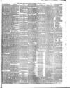 Hull Daily News Saturday 26 December 1891 Page 11