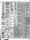 Hull Daily News Saturday 02 January 1892 Page 4