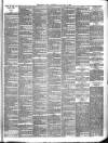 Hull Daily News Saturday 02 January 1892 Page 5