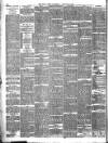 Hull Daily News Saturday 02 January 1892 Page 8