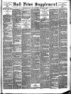 Hull Daily News Saturday 02 January 1892 Page 9