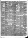 Hull Daily News Saturday 02 January 1892 Page 11