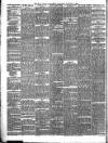 Hull Daily News Saturday 02 January 1892 Page 12