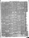 Hull Daily News Saturday 13 February 1892 Page 3