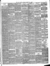 Hull Daily News Saturday 13 February 1892 Page 5