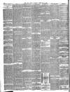 Hull Daily News Saturday 13 February 1892 Page 8