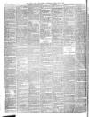 Hull Daily News Saturday 13 February 1892 Page 10