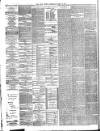Hull Daily News Saturday 12 March 1892 Page 4