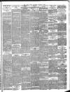 Hull Daily News Saturday 12 March 1892 Page 5