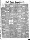 Hull Daily News Saturday 12 March 1892 Page 9