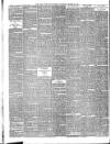 Hull Daily News Saturday 12 March 1892 Page 10