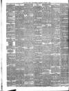 Hull Daily News Saturday 12 March 1892 Page 12