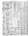 Hull Daily News Saturday 02 April 1892 Page 4