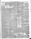 Hull Daily News Saturday 02 April 1892 Page 5