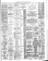 Hull Daily News Saturday 02 April 1892 Page 7