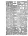 Hull Daily News Saturday 02 April 1892 Page 10