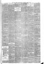 Hull Daily News Saturday 02 April 1892 Page 11