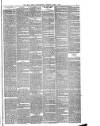 Hull Daily News Saturday 02 April 1892 Page 13