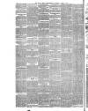 Hull Daily News Saturday 02 April 1892 Page 16