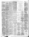 Hull Daily News Saturday 09 April 1892 Page 2