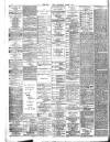 Hull Daily News Saturday 09 April 1892 Page 4