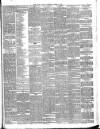 Hull Daily News Saturday 09 April 1892 Page 5