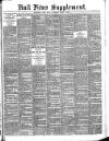 Hull Daily News Saturday 09 April 1892 Page 9