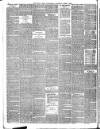 Hull Daily News Saturday 09 April 1892 Page 10