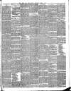 Hull Daily News Saturday 09 April 1892 Page 11