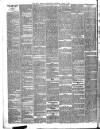 Hull Daily News Saturday 09 April 1892 Page 12
