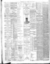 Hull Daily News Saturday 21 May 1892 Page 4