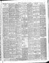 Hull Daily News Saturday 21 May 1892 Page 5