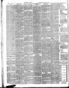 Hull Daily News Saturday 21 May 1892 Page 6