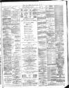 Hull Daily News Saturday 21 May 1892 Page 7