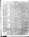 Hull Daily News Saturday 21 May 1892 Page 8