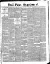 Hull Daily News Saturday 21 May 1892 Page 9